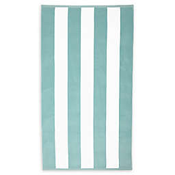 Wamsutta® Stripe Beach Towel