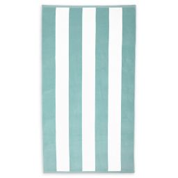 Pool Towels Bed Bath Beyond