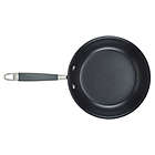 Alternate image 4 for Anolon&reg; Advanced&trade; Home Hard-Anodized Nonstick 11-Piece Cookware Set