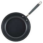 Alternate image 8 for Anolon&reg; Advanced&trade; Home Hard-Anodized Nonstick 11-Piece Cookware Set