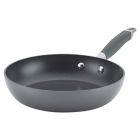 Alternate image 2 for Anolon&reg; Advanced Home Nonstick Hard-Anodized Aluminum 3-Piece Cookware Set in Moonstone