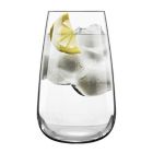 Alternate image 1 for Luigi Bormioli Talismano Beverage Glasses (Set of 4)