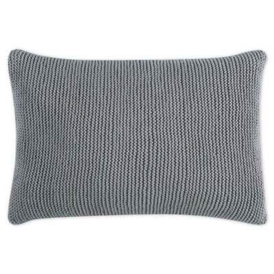 O&amp;O by Olivia &amp; Oliver&trade; Bolster Pillow