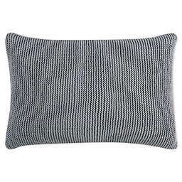 O&O by Olivia & Oliver™ Bolster Pillow