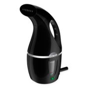 Conair&reg; Garment Steamer