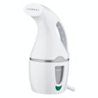 Alternate image 0 for Conair&reg; Garment Steamer in White