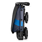 Alternate image 10 for GB Pockit Air All-Terrain Compact Stroller in Night Blue