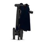 Alternate image 7 for GB Pockit+ All City Compact Stroller in Velvet Black
