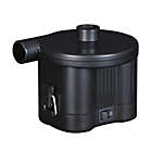 Alternate image 0 for Sidewinder Battery Operated Air Pump