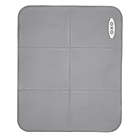 Alternate image 8 for OXO Tot&reg; Diaper Caddy with Changing Mat