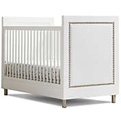 Simmons Kids Avery 3-in-1 Convertible Crib by Delta Children