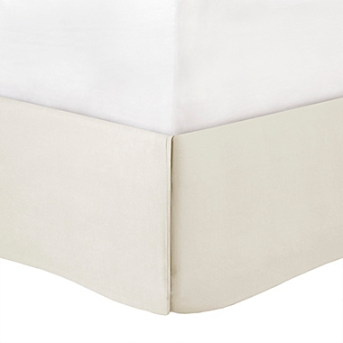 Madison Park&reg; Laurel 7-Piece Comforter Set. View a larger version of this product image.