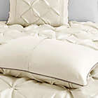 Alternate image 5 for Madison Park&reg; Laurel 7-Piece Comforter Set