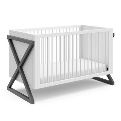 unique cribs