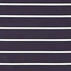 Alternate image 4 for Truly Soft&reg; Maddow Stripe Duvet Set