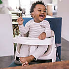 Alternate image 10 for Ingenuity&trade; Baby Base 2-in-1&trade; Booster Seat in Cashmere