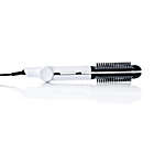 Alternate image 1 for InStyler FREESTYLE MAX Heated Round Brush with 1-Inch Iron