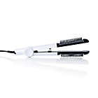 Alternate image 3 for InStyler FREESTYLE MAX Heated Round Brush with 1-Inch Iron