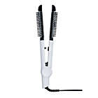 Alternate image 0 for InStyler FREESTYLE MAX Heated Round Brush with 1-Inch Iron