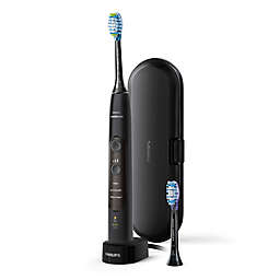 Philips Sonicare ® ExpertClean 7300 Electric Toothbrush