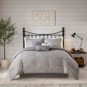 7 Piece Bedding Set Bed Bath Beyond