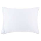 Alternate image 0 for Sleep Safe&trade; Pillow Protector