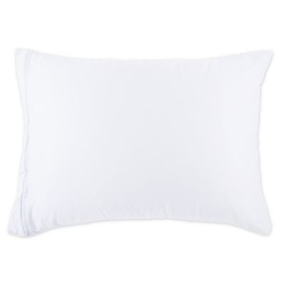 Sleep Safe&trade; Pillow Protector