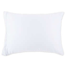 Sleep Safe™ Standard Pillow Protector