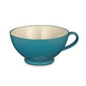 Noritake&reg; Colorwave Handled Bowl