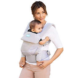 Moby® Wrap Move Baby Carrier