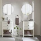 Alternate image 1 for Madison Park Signature 800GSM 100% Cotton 8-Piece Towel Set