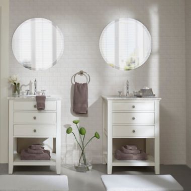 Madison Park Signature 800GSM 100% Cotton 8-Piece Towel Set. View a larger version of this product image.