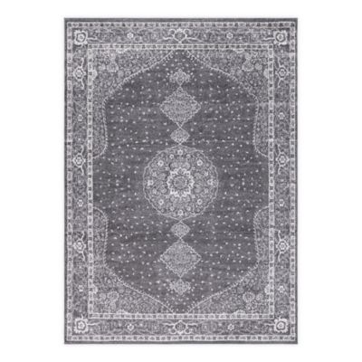 Small Area Rugs Bed Bath Beyond, Most Popular 8×10 Area Rugs