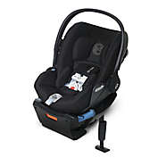 CYBEX Platinum Cloud Q SensorSafe&trade; Infant Car Seat in Black