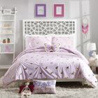 Alternate image 0 for Jessica Simpson Fiona Unicorn 4-Piece Comforter Set