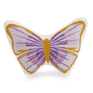 Jessica Simpson Fiona Unicorn 4-Piece Comforter Set. View a larger version of this product image.