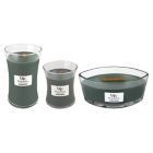 Alternate image 0 for Woodwick&reg; Evening Bonfire Candles