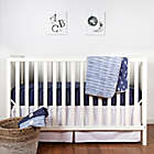 Alternate image 0 for Burt&#39;s Bees Baby&reg; On the Road Organic Cotton Bedding Collection