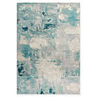Alternate image 0 for JONATHAN Y Contemporary Pop Modern Abstract Vintage 3&#39; x 5&#39; Area Rug in Cream