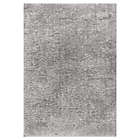 Alternate image 0 for JONATHAN Y Aydin Solid Plush Shag 8&#39; x 10&#39; Area Rug in Gray
