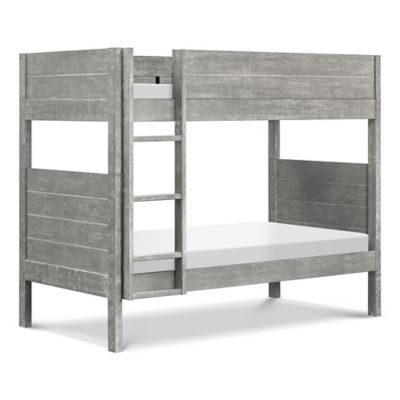 babyletto bunk bed