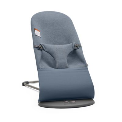 baby bjorn bouncer canada