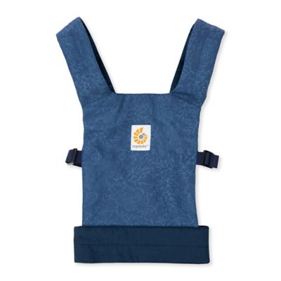 ergobaby doll carrier