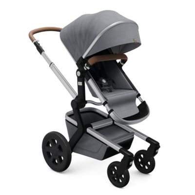 joolz pram caddy