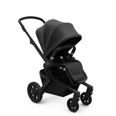 joolz travel system