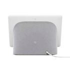 Alternate image 4 for Google Nest Hub Max in Chalk