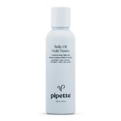pipette&trade; 4 fl. oz. Belly Oil