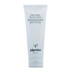 Alternate image 0 for pipette&trade; 4 oz. Belly Butter