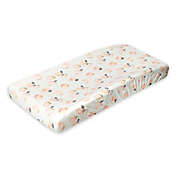 Copper Pearl&trade; Fashion Changing Pad Cover in Caroline