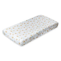 Copper Pearl™ Chip Changing Pad Cover
